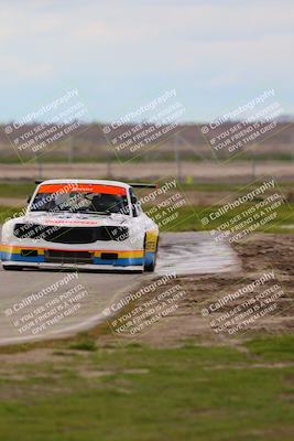 media/Feb-26-2023-CalClub SCCA (Sun) [[f8cdabb8fb]]/Race 7/